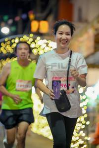 BIB: 967
                            <button type="button" onclick="openModal(24740717)" class="btn btn-primary btn-sm float-right btn-popup" data-toggle="modal" data-target=".modal-high-quality">
                        <i class="fas fa-shopping-cart"></i> Add to Cart
                    </button>
                                            <button type="button" onclick="isThisMe(24740717, true)" class="btn btn-success btn-sm float-right btn-popup btn-isme hidden" data-toggle="tooltip" data-placement="bottom" title="นี่คือรูปของคุณใช่ไหม คลิกที่นี่เพื่อเอาเข้าอัลบั้ม">
                        <i class="fas fa-plus"></i> Add to album
                    </button>
                    <button type="button" onclick="isThisMe(24740717, false)" class="btn btn-warning btn-sm float-right btn-popup btn-isnotme hidden">
                        <i class="fas fa-ban"></i> Remove from album
                    </button>